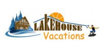 Lakehouse Vacations