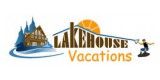 Lakehouse Vacations