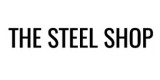 The Steel Shop