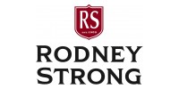 Rodney Strong