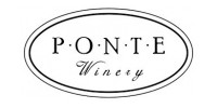 Ponte Winery