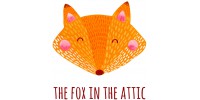 The Fox In The Attic