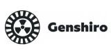 Genshiro Digital