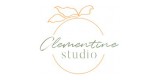 Clementine Studio
