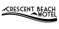 Crescent Beach Motel