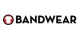 Bandwear