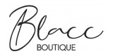 Blacc Boutique