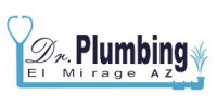 Dr Plumbing El Mirage Az