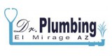 Dr Plumbing El Mirage Az