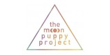 The Moon Puppy Project