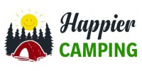 Happier Camping