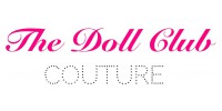 The Doll Club Couture