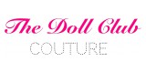 The Doll Club Couture
