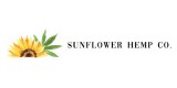 Sunflower Hemp Co