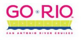 Go Rio Cruises