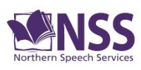 Northern Speech Services