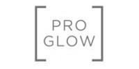 Pro Glow