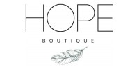 Hope Boutique