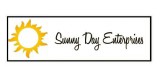 Sunny Day Enterprises LLC