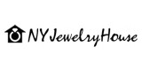 NY Jewelry House