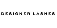 Designer Lashes Uk