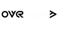 OVR Brand