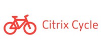 Citrix Cycle