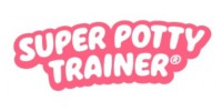 Super Potty Trainer
