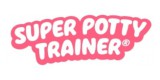 Super Potty Trainer