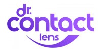 Dr Contact Lens