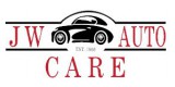 JW Auto Care