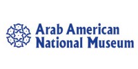 Arab American National Museum