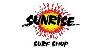 Sunrise Surf Shop