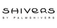 Palmshivers Swimwear