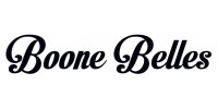 Boone Belles