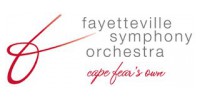 Fayetteville Symphony