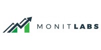 Monit Labs