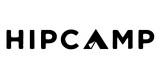 Hipcamp