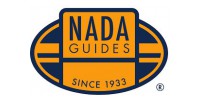 Nada Guides