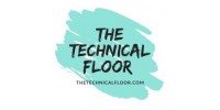 The Technical Floor