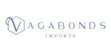 2 Vagabonds Imports