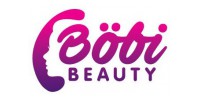 Bobi Beauty