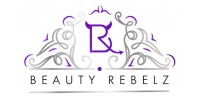 Beauty Rebelz