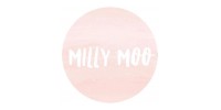 Milly Moo Creations