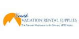 Zenith Vacation Rental Supplies