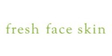 Fresh Face Skin