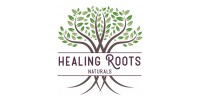 Healing Roots Naturals