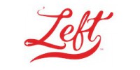 Left Design