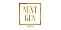 Next Gen Jewellery
