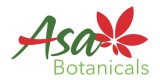 Asa Botanicals